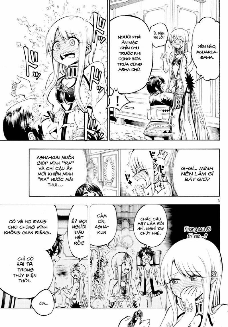 page_4.jpg