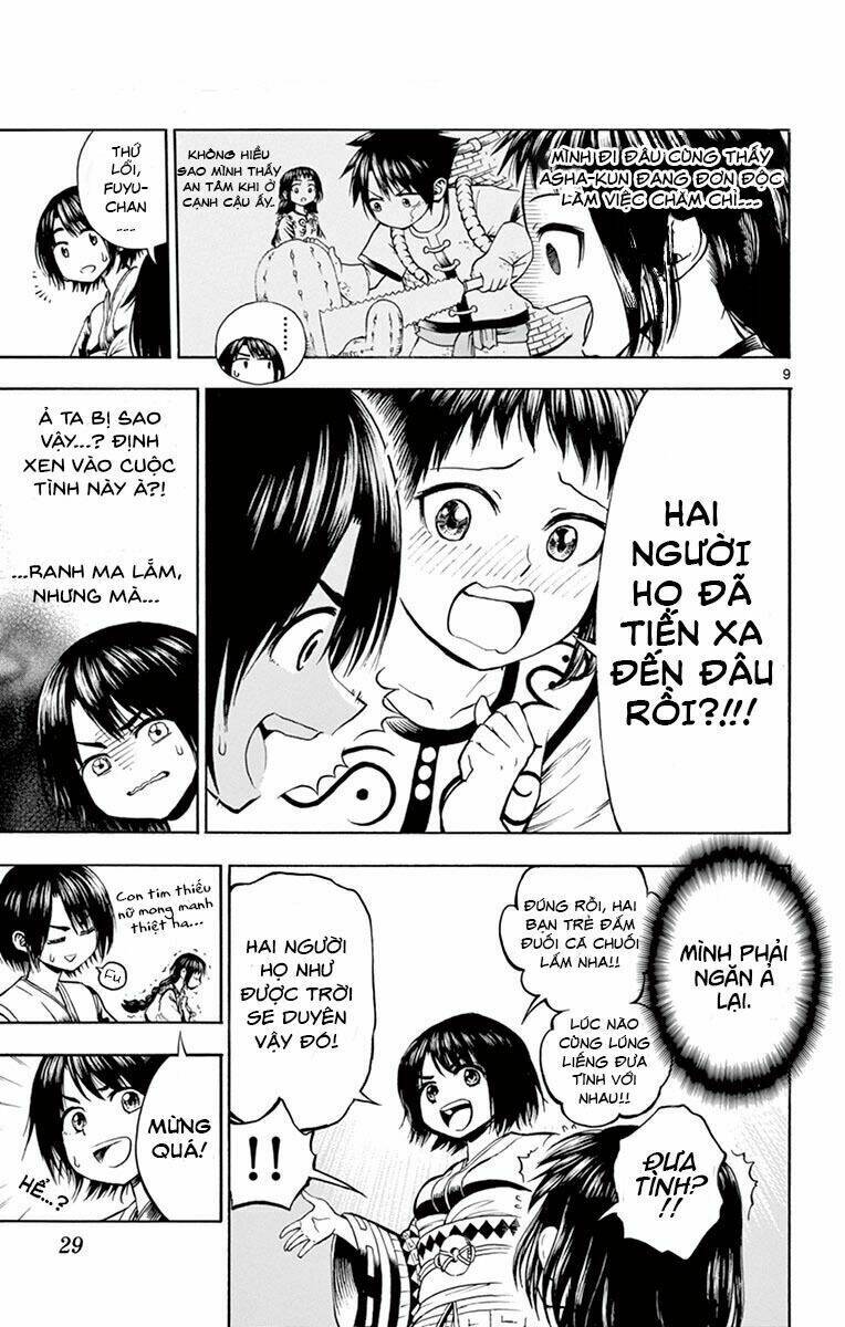 page_10.jpg