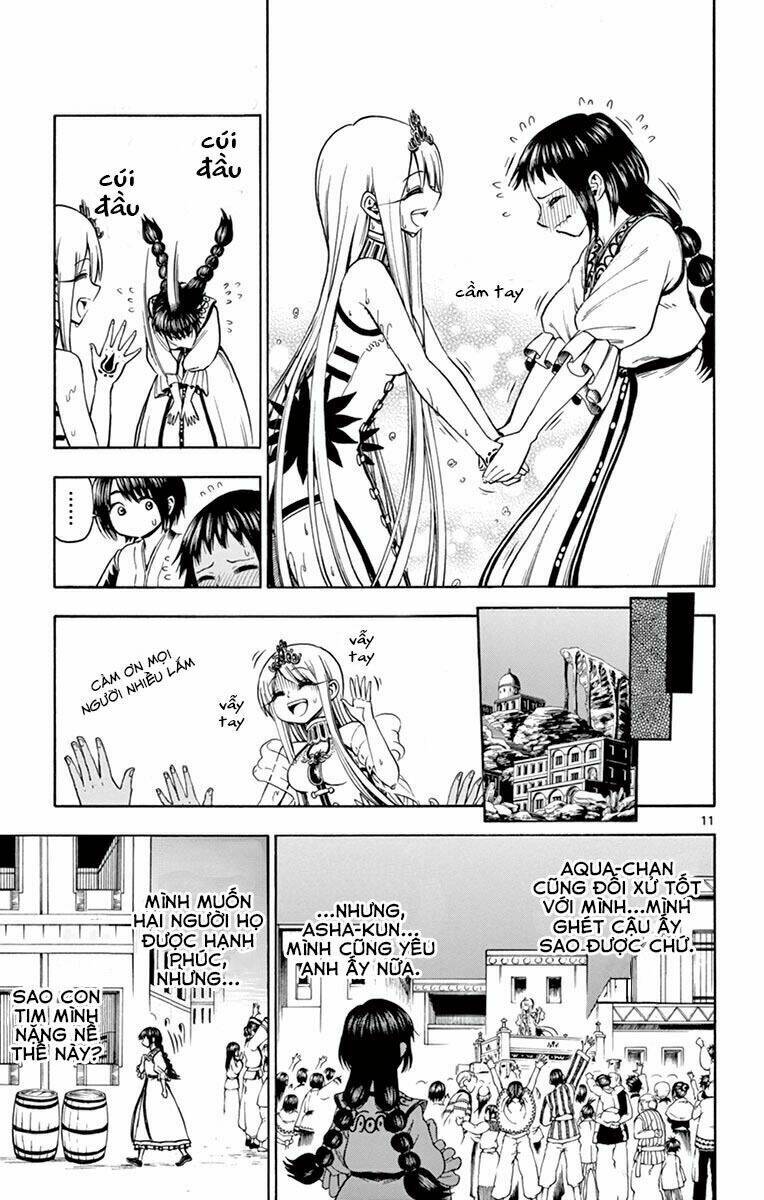 page_12.jpg