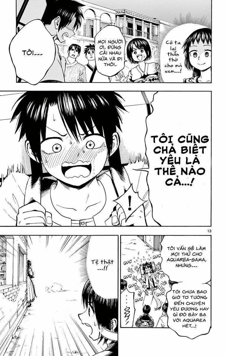 page_14.jpg