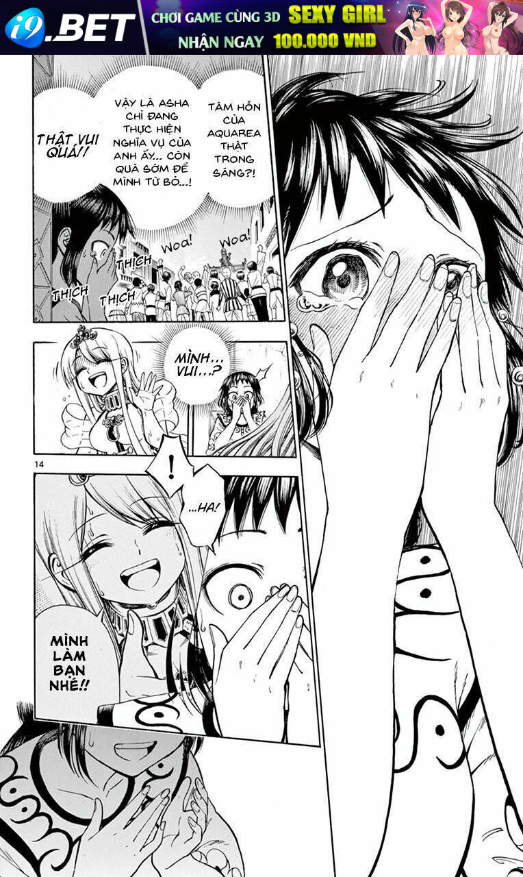 page_15.jpg