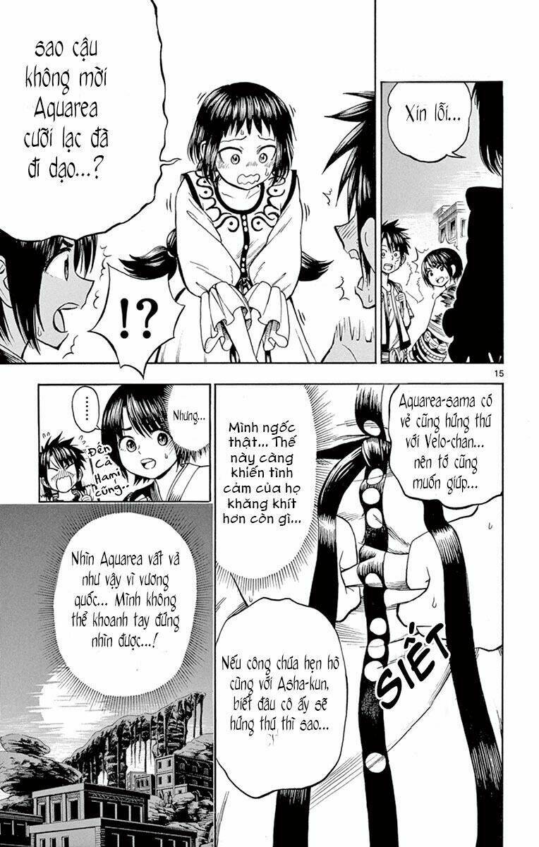 page_16.jpg
