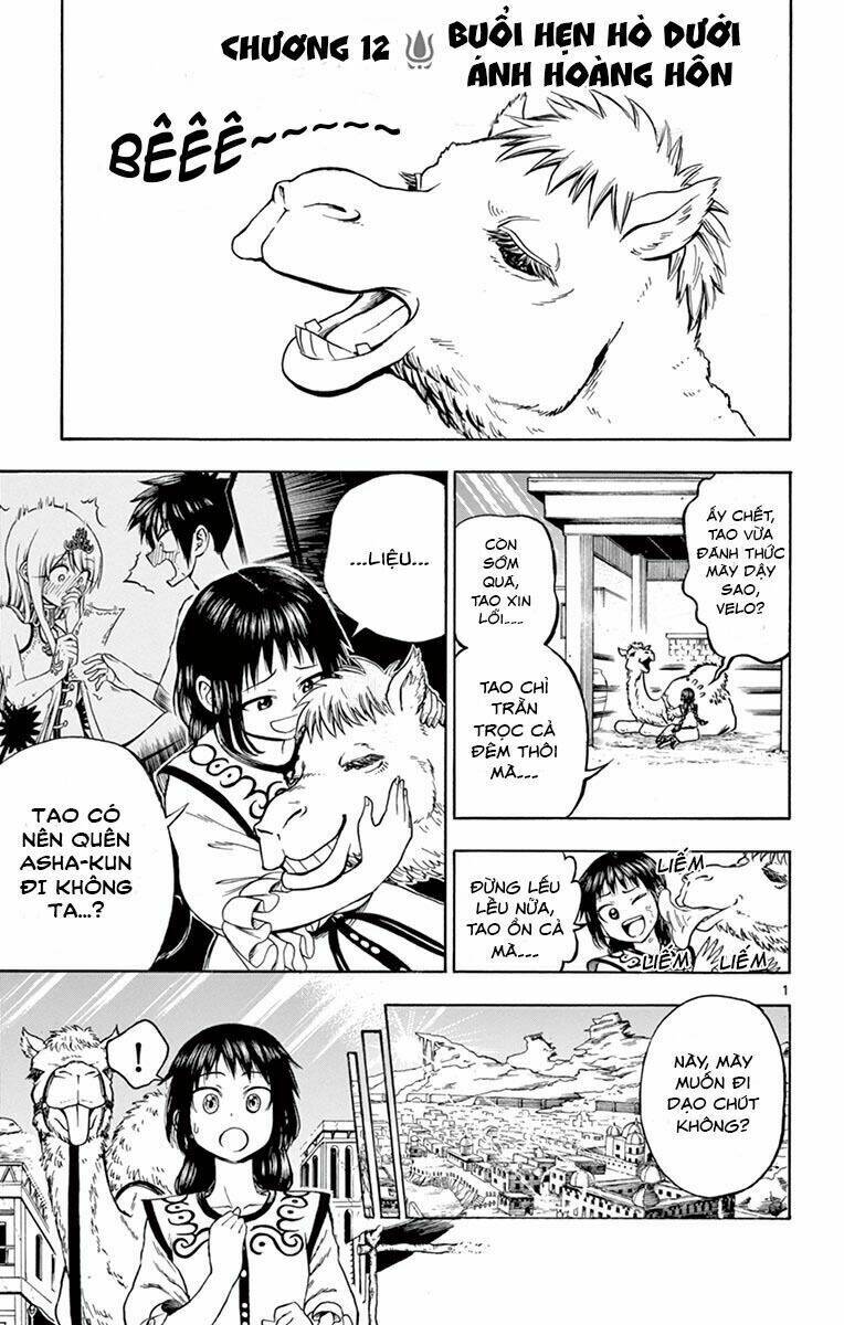 page_2.jpg