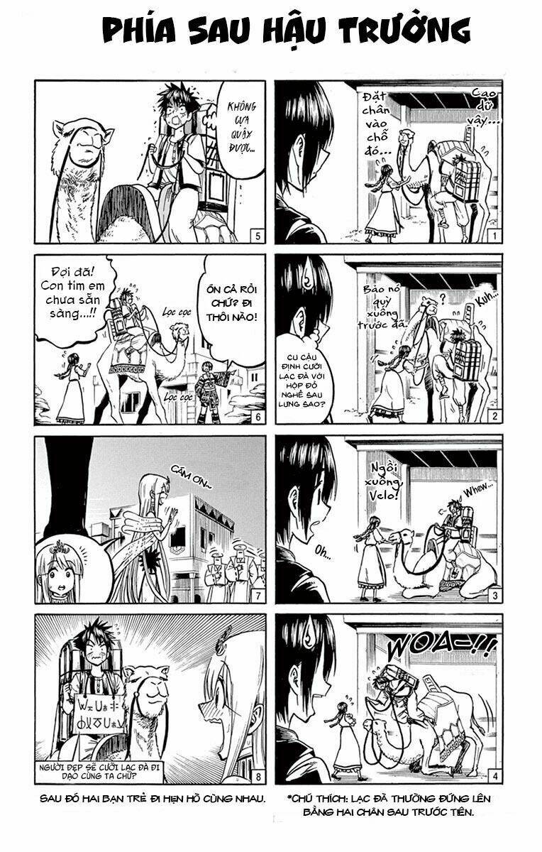 page_21.jpg
