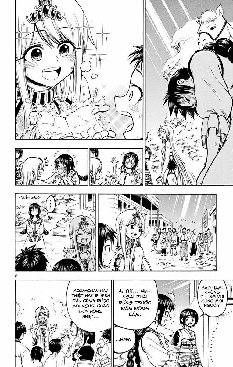 page_9.jpg