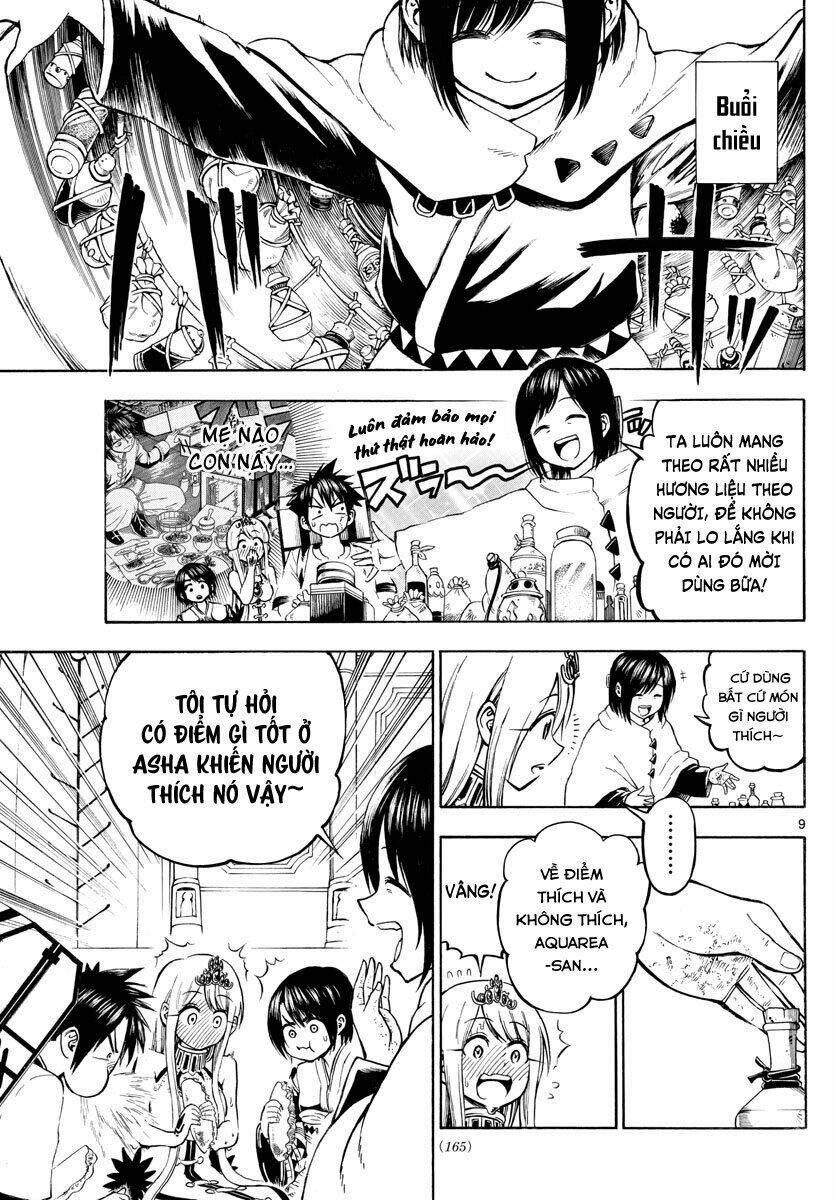page_10.jpg