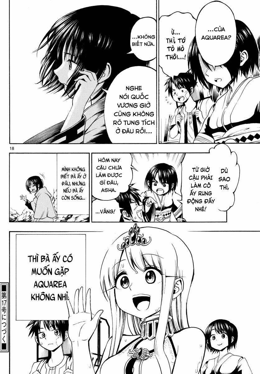 page_19.jpg