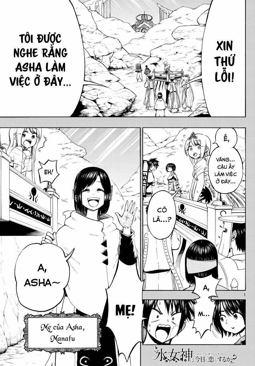 page_2.jpg