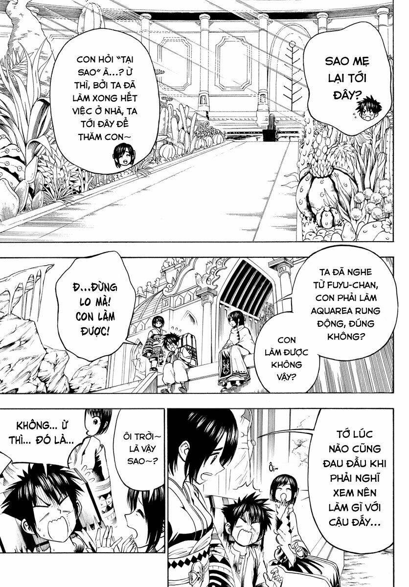 page_4.jpg