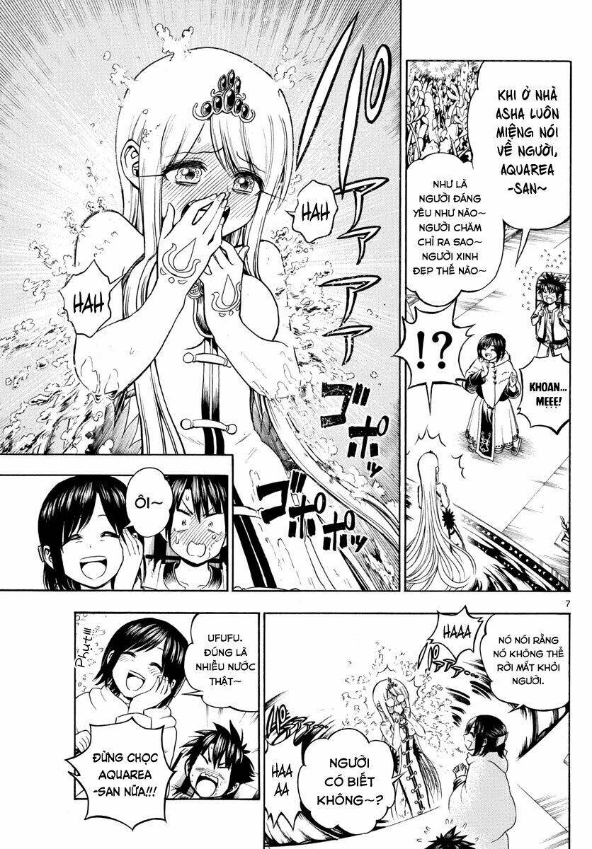 page_8.jpg