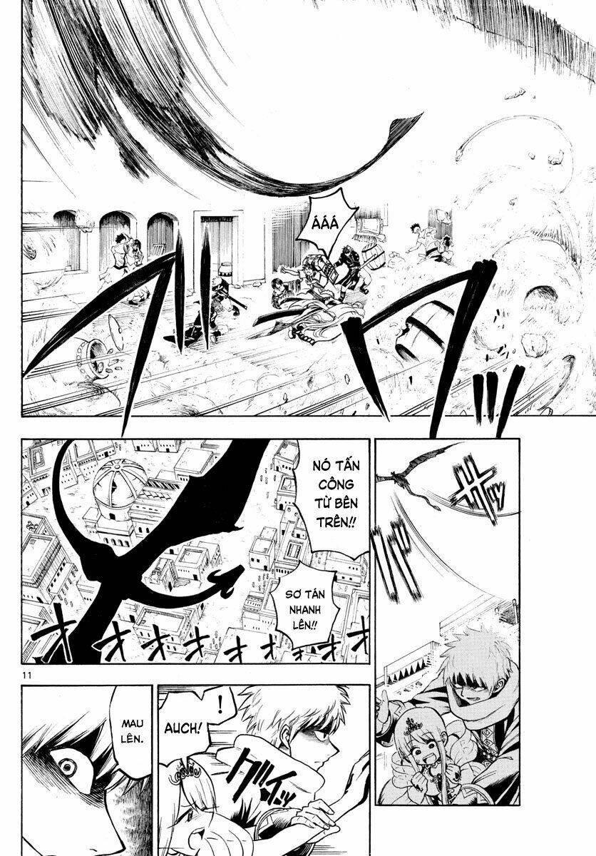page_12.jpg