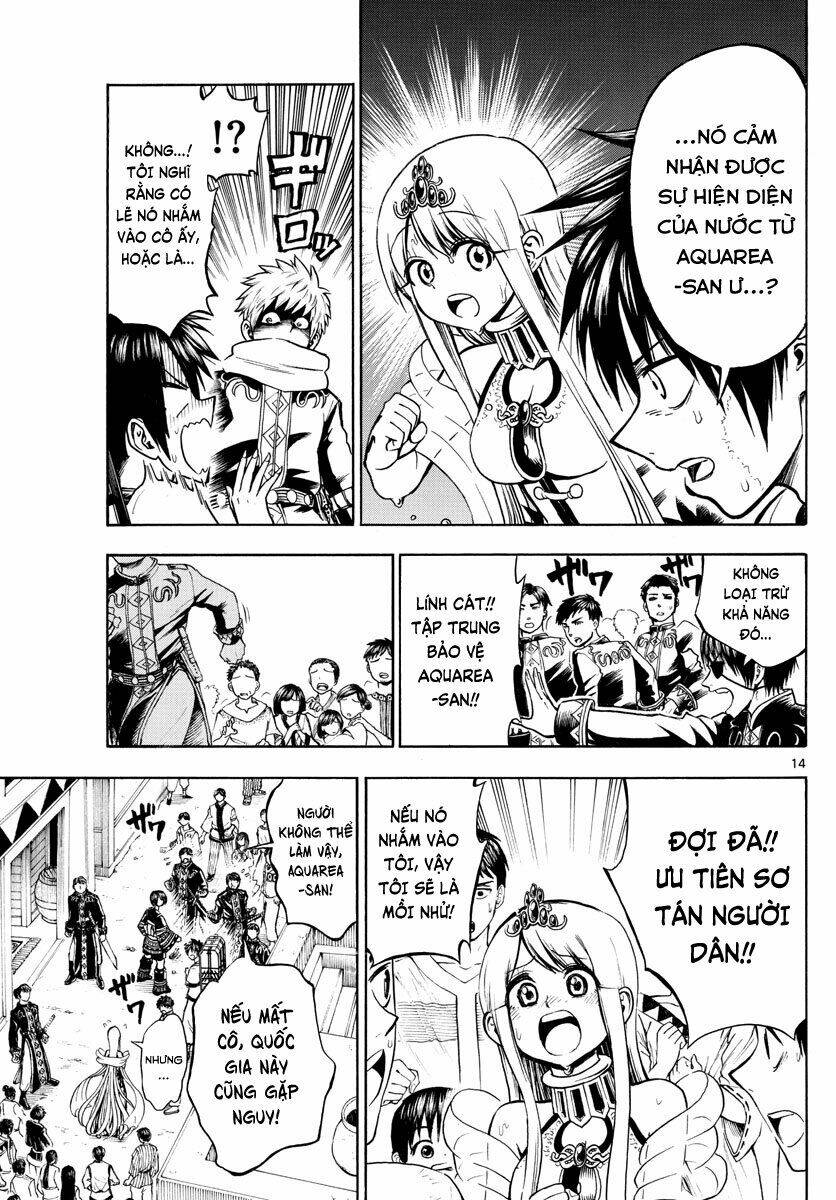 page_15.jpg