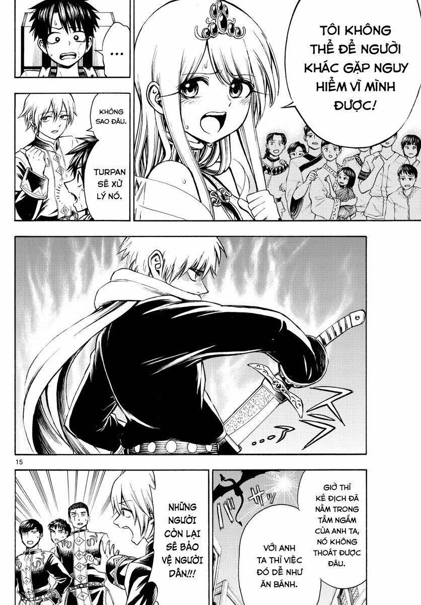 page_16.jpg