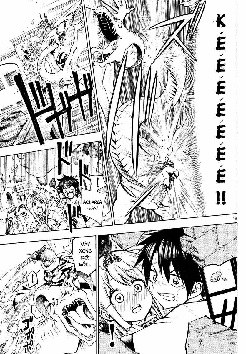 page_19.jpg