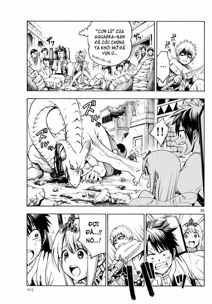 page_21.jpg