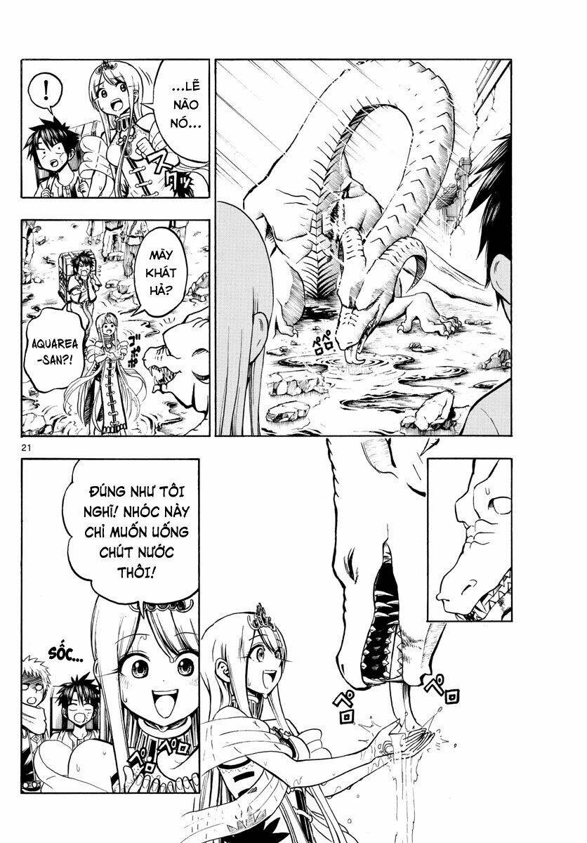 page_22.jpg