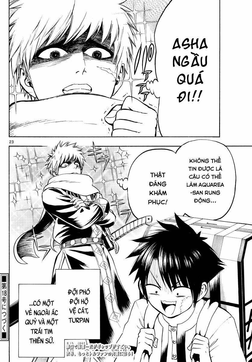 page_24.jpg