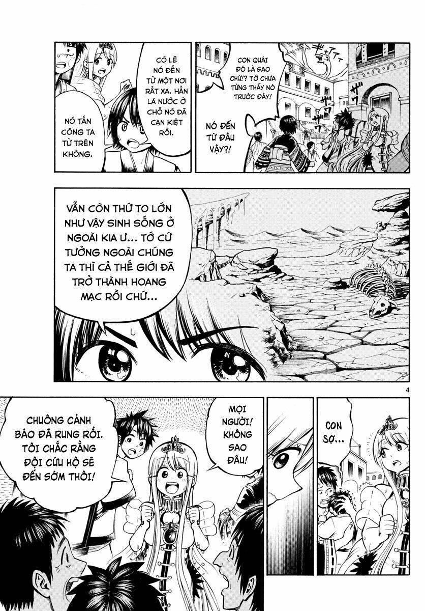 page_5.jpg