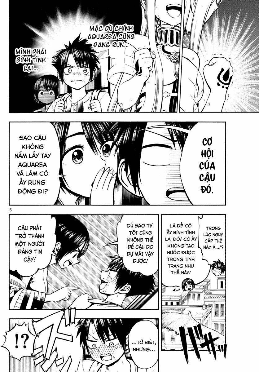 page_6.jpg
