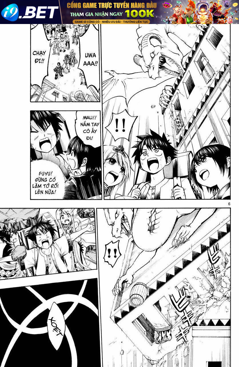 page_7.jpg