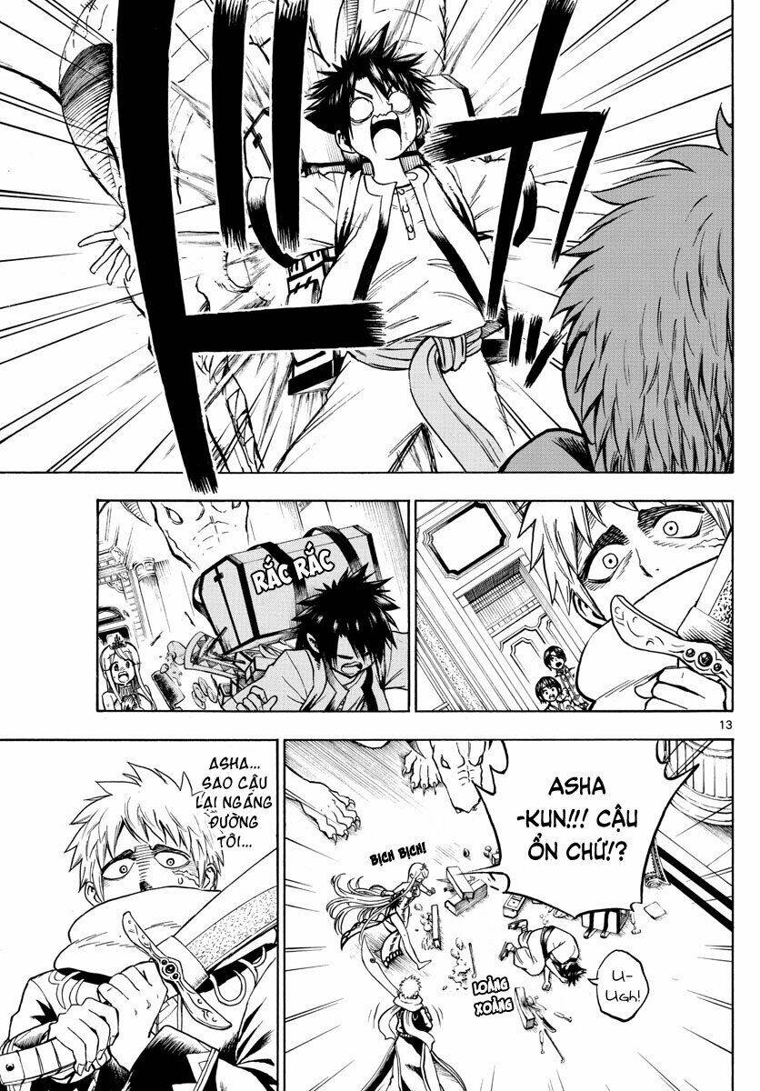 page_14.jpg