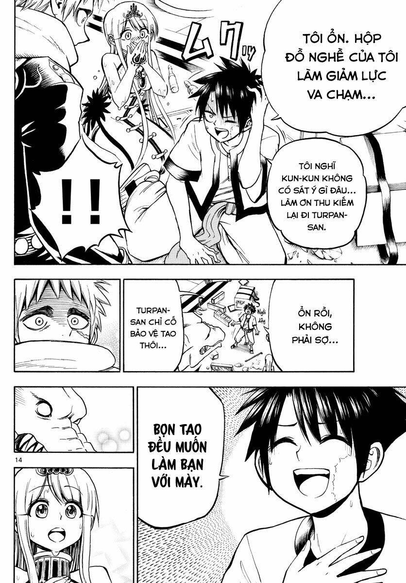 page_15.jpg