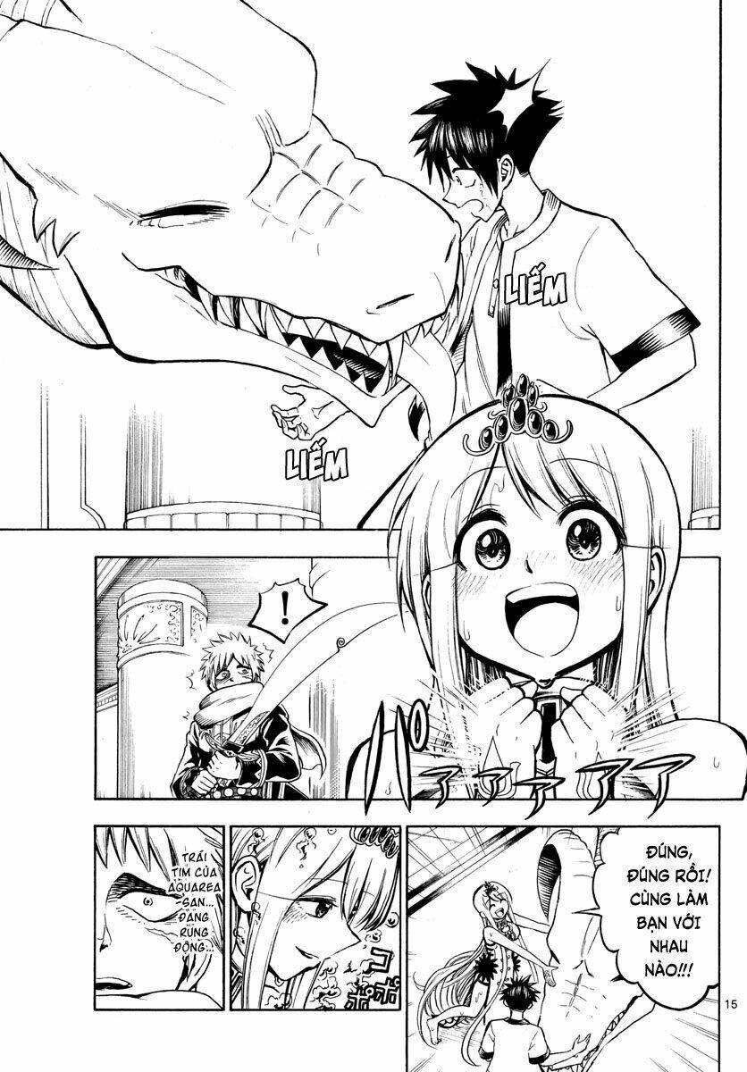 page_16.jpg