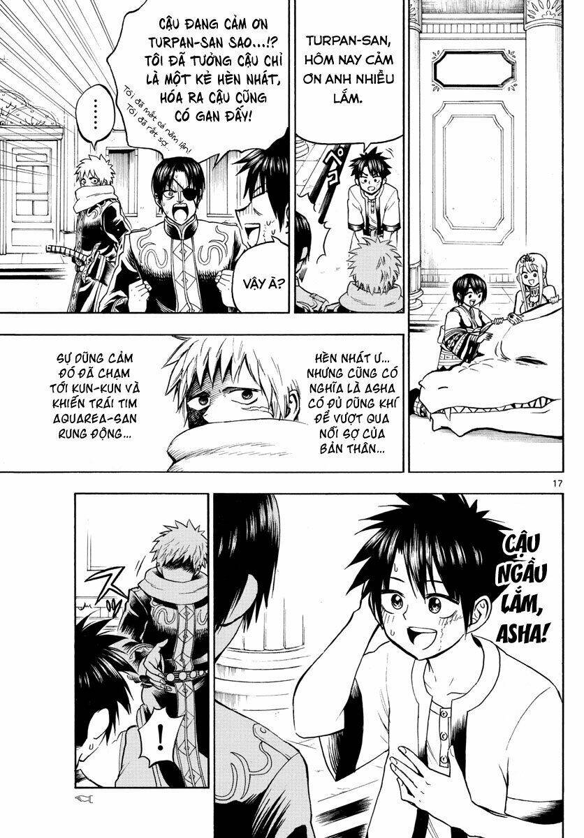 page_18.jpg