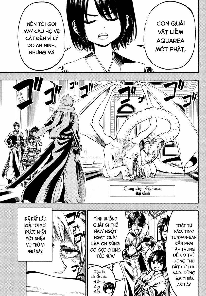 page_2.jpg