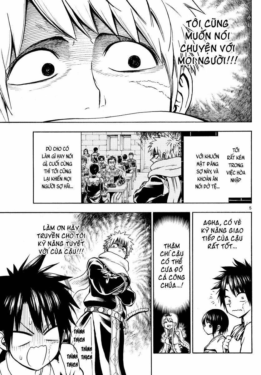page_6.jpg