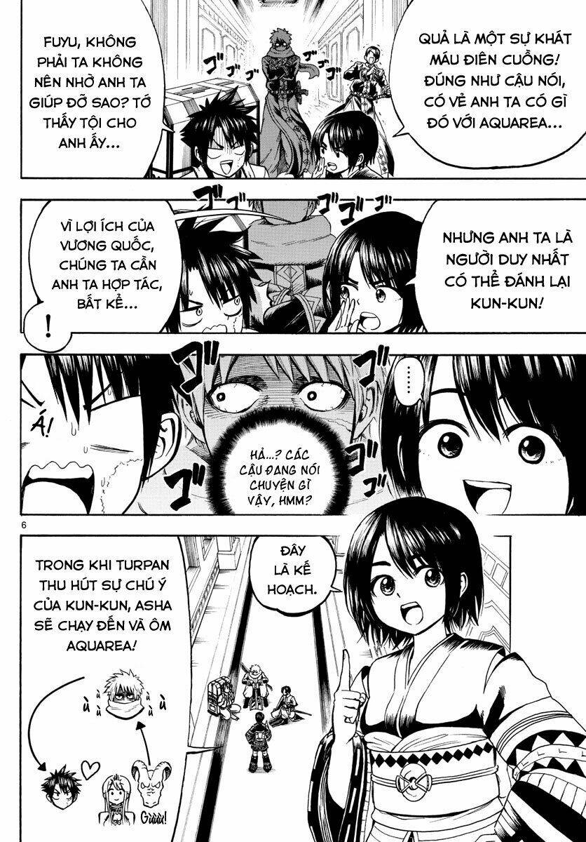 page_7.jpg