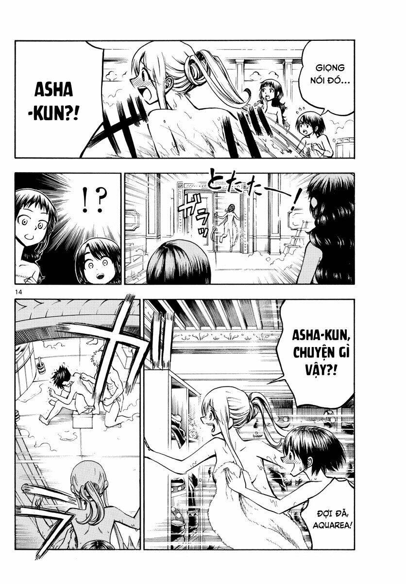 page_15.jpg