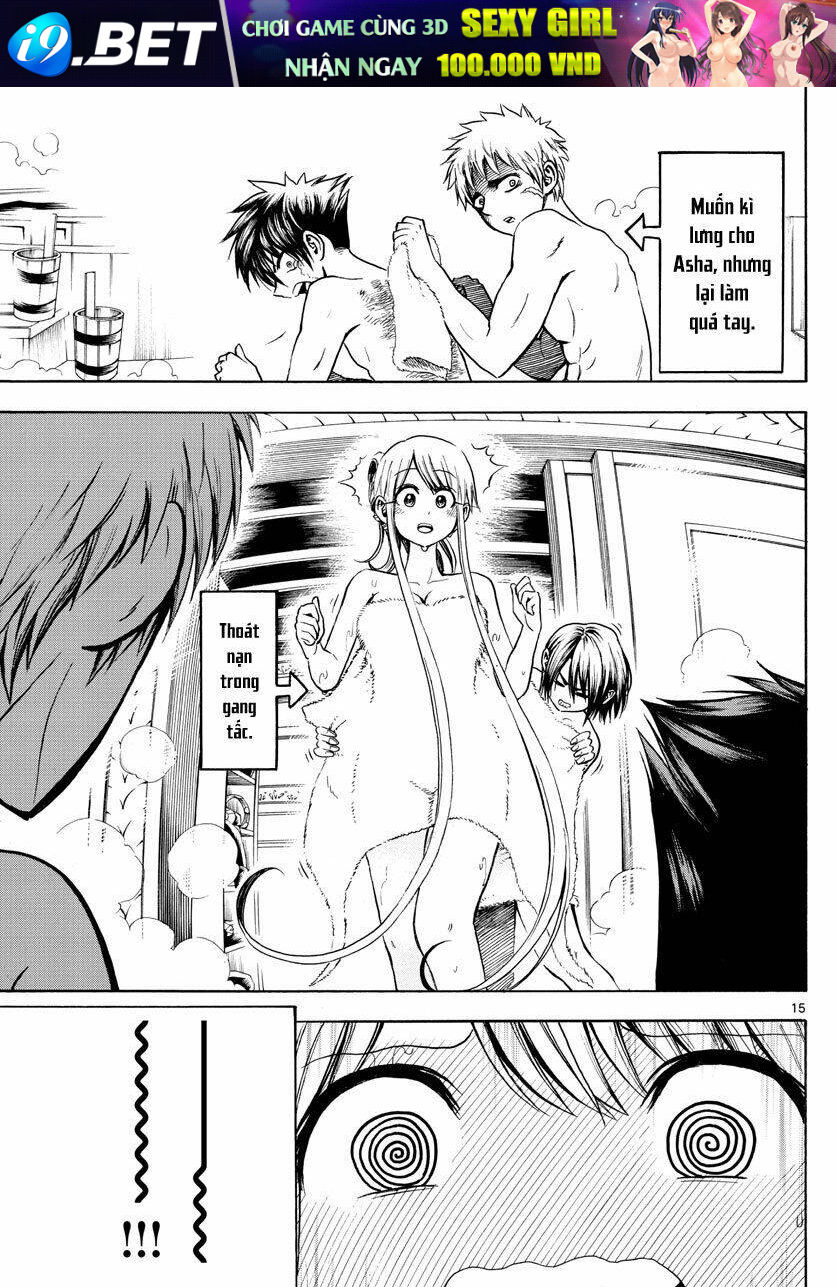 page_16.jpg