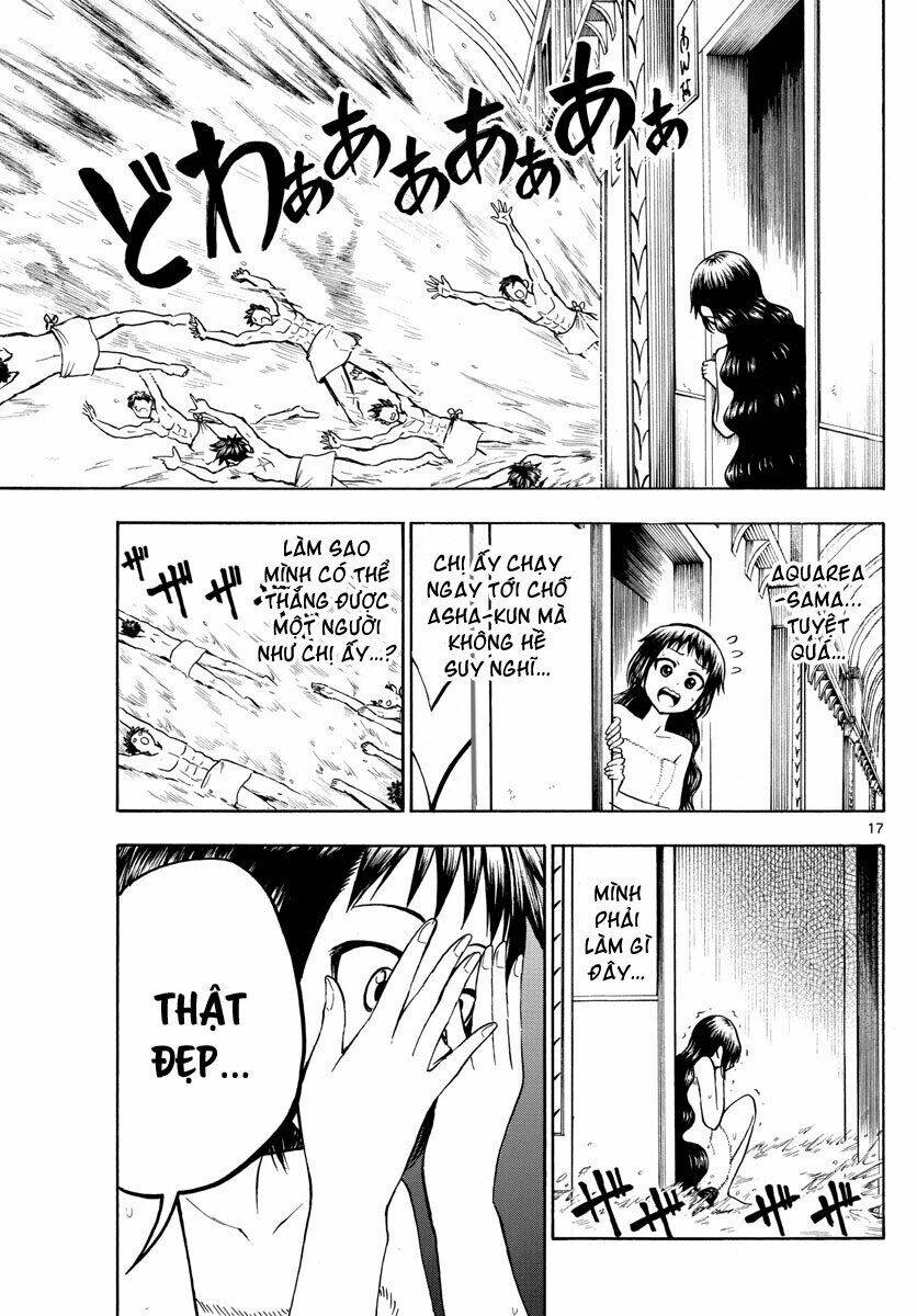 page_18.jpg