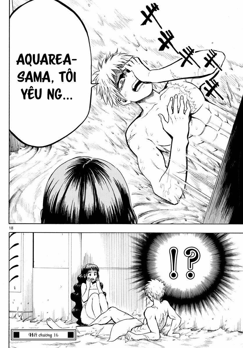 page_19.jpg