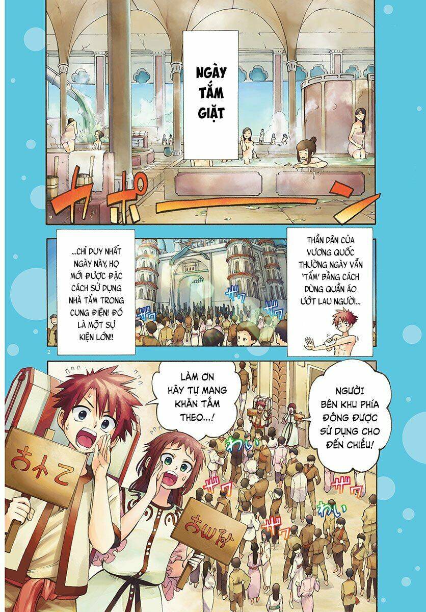 page_3.jpg