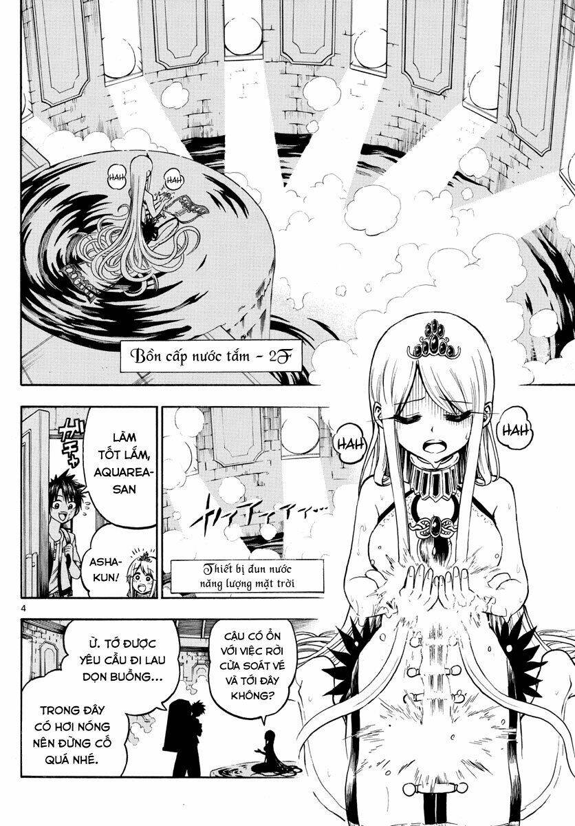 page_5.jpg