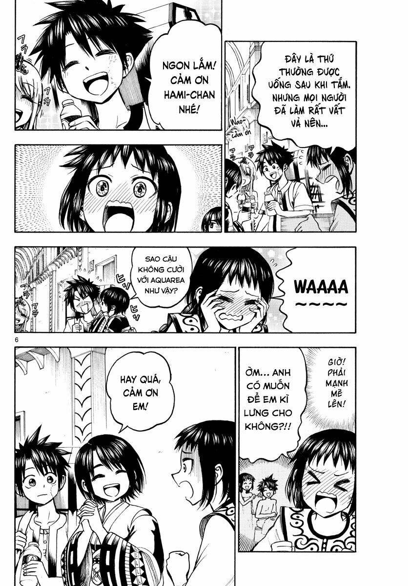 page_7.jpg