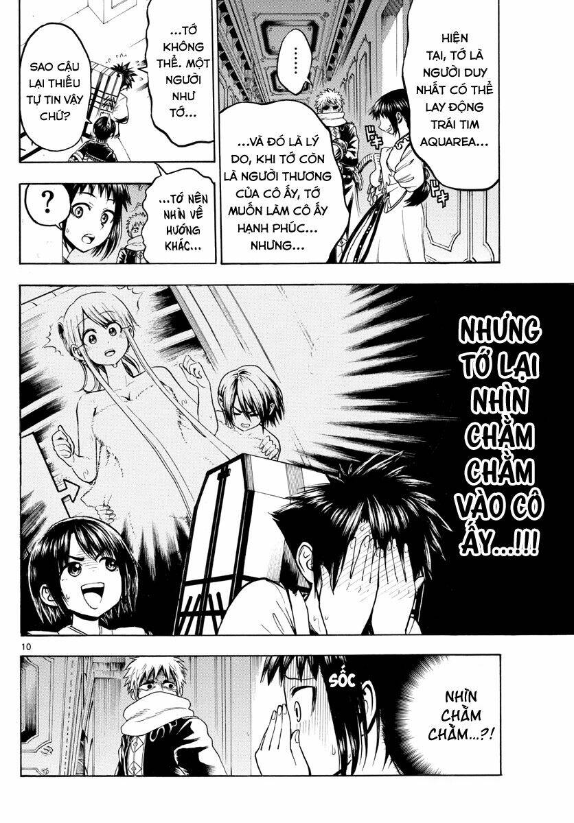 page_10.jpg