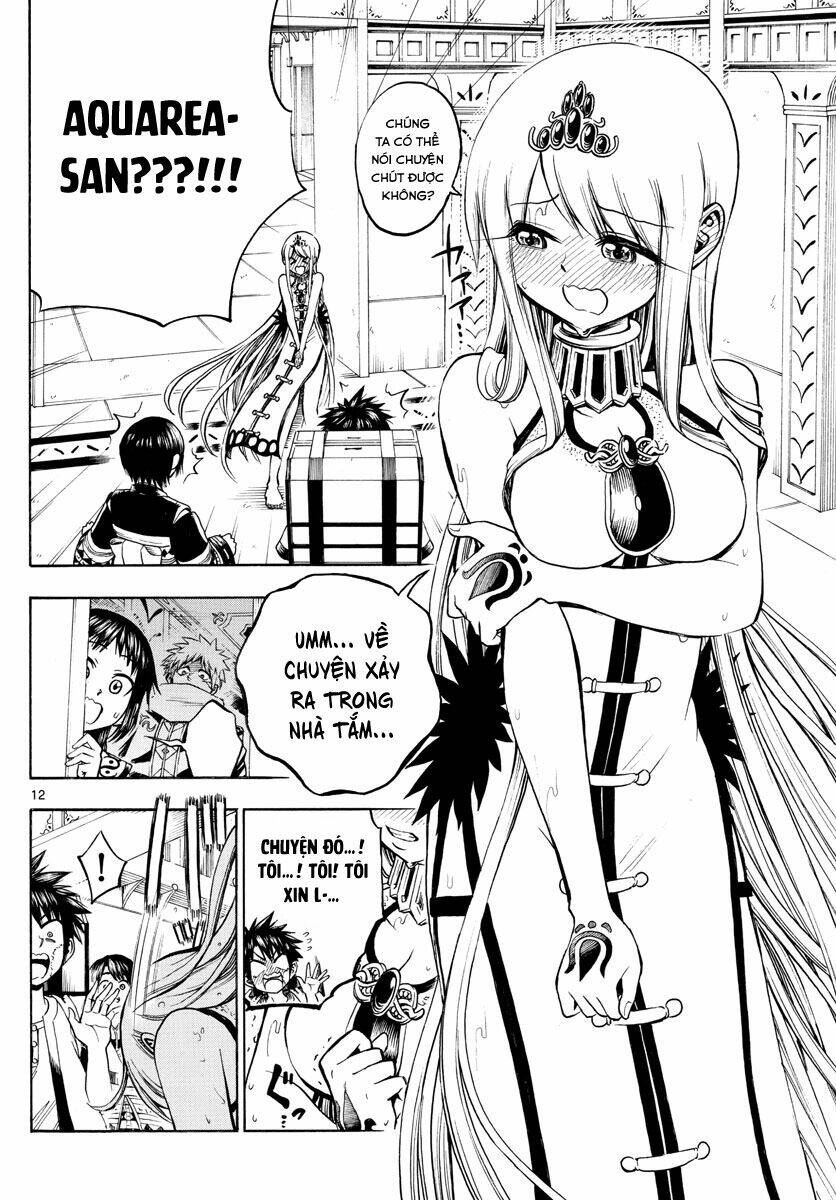 page_12.jpg