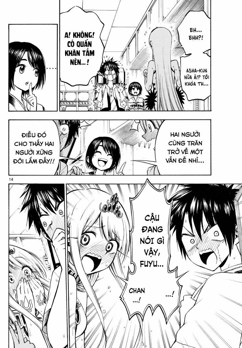 page_14.jpg
