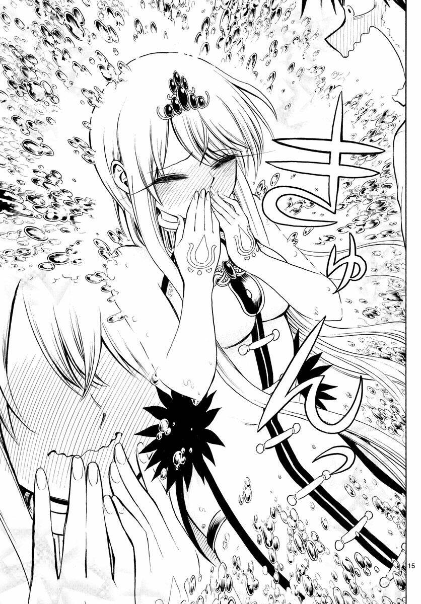 page_15.jpg