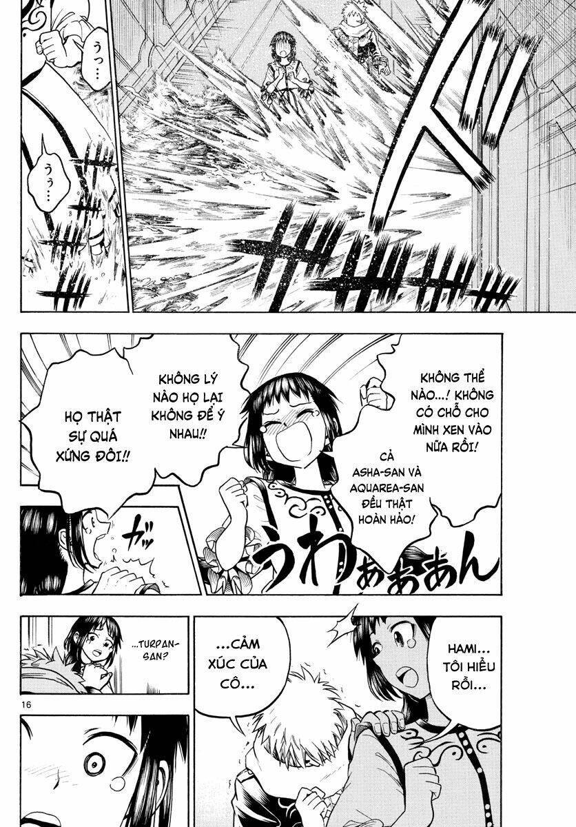 page_16.jpg