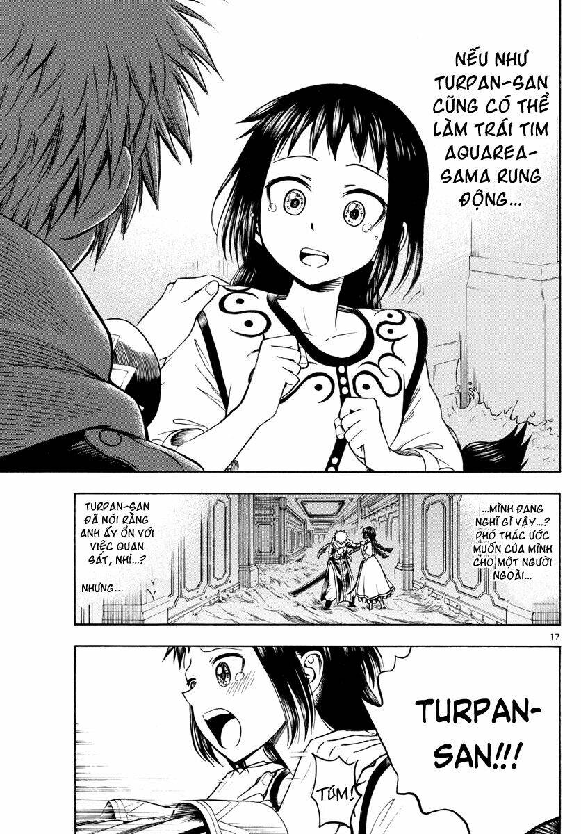 page_17.jpg