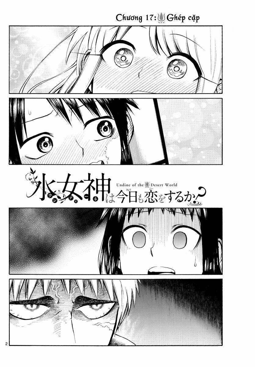 page_2.jpg