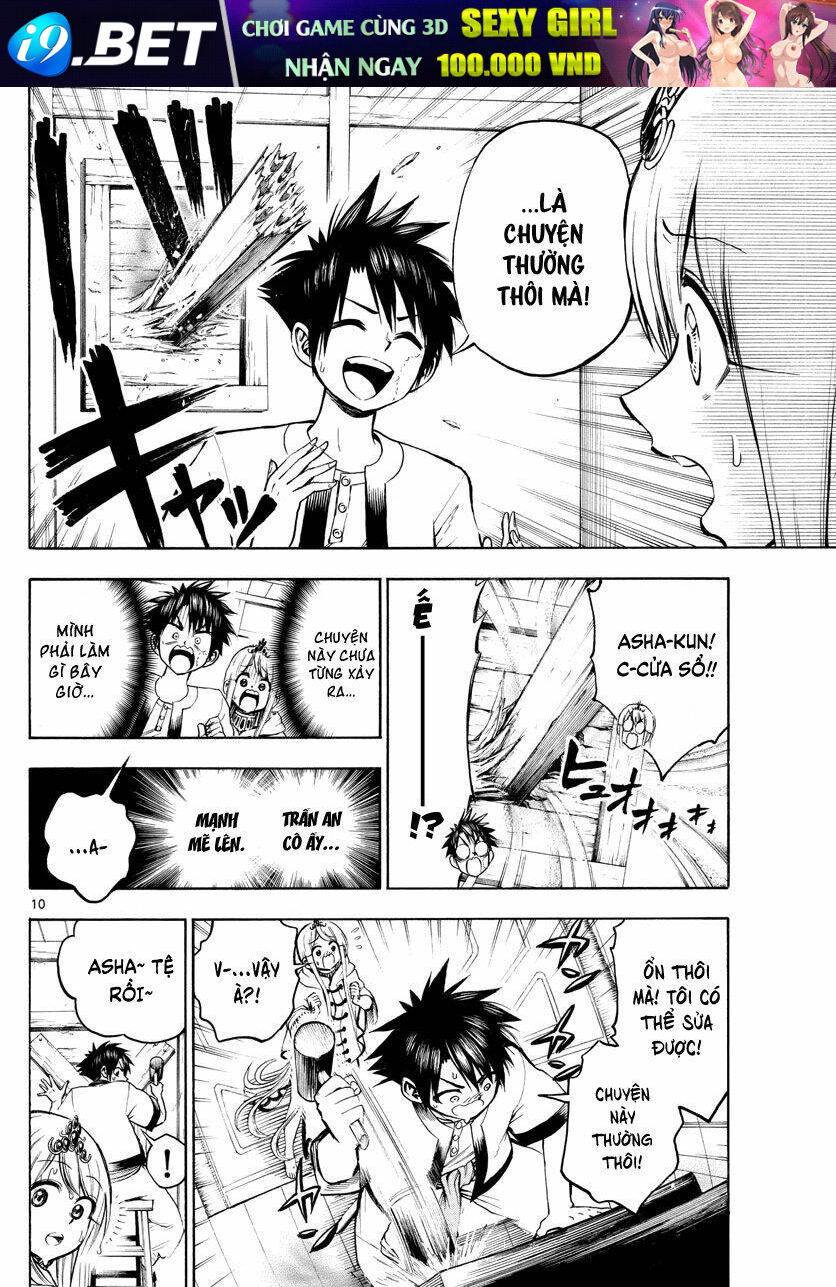 page_10.jpg
