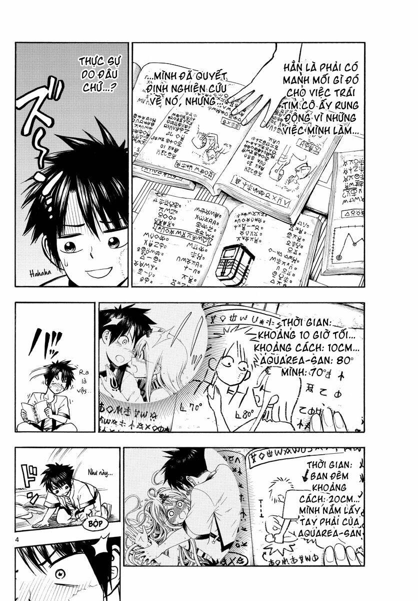 page_4.jpg