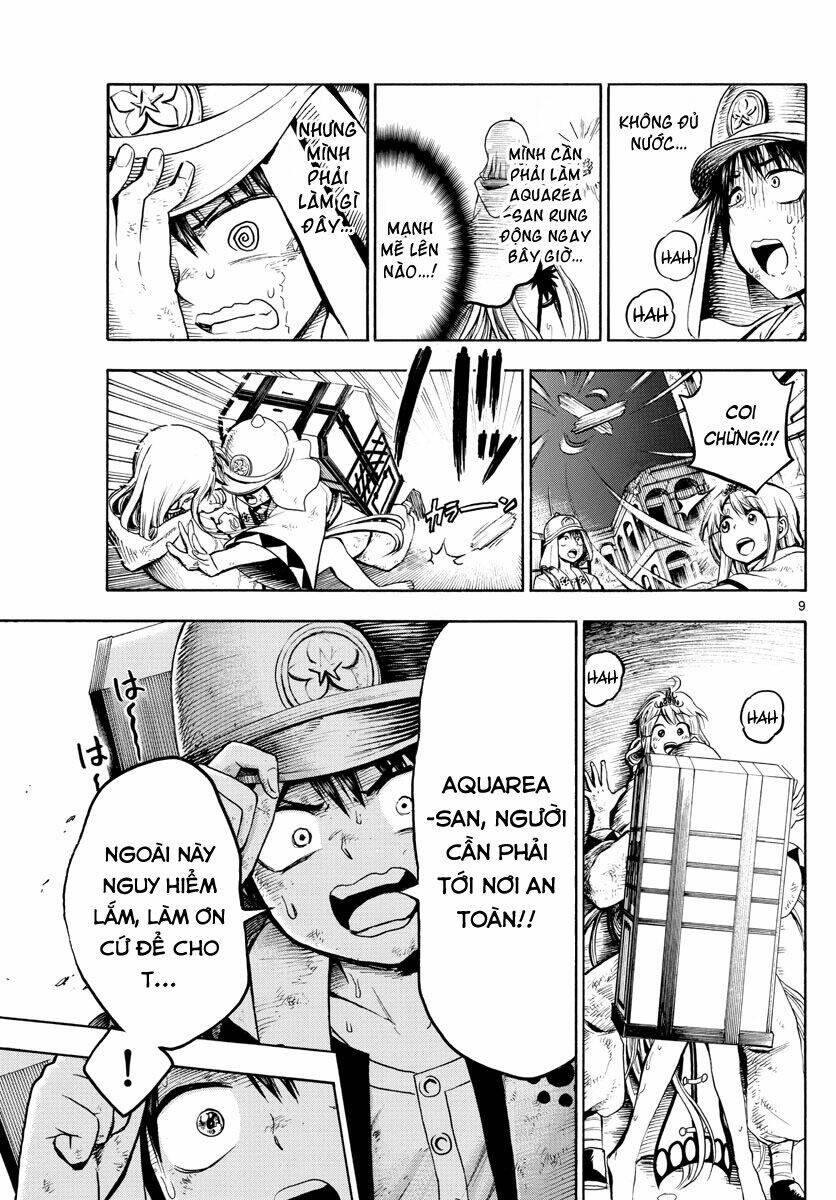 page_10.jpg