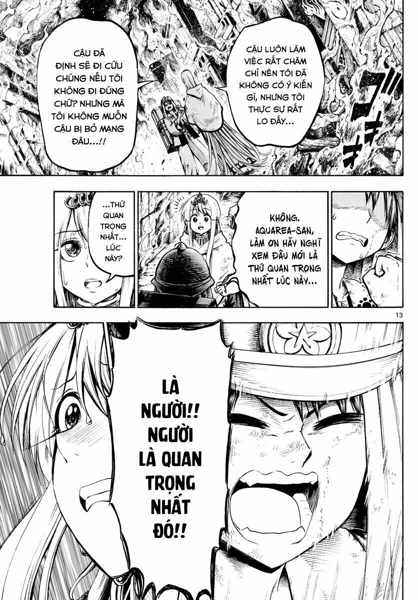 page_14.jpg