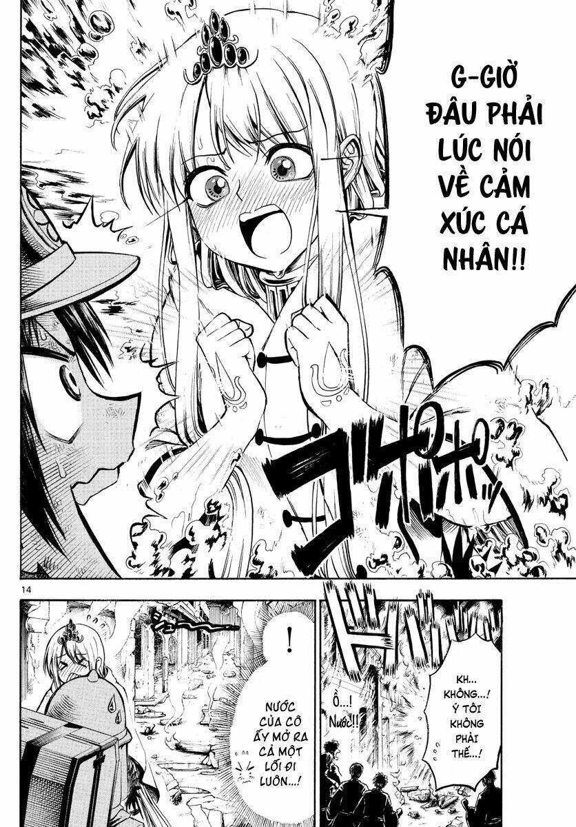 page_15.jpg